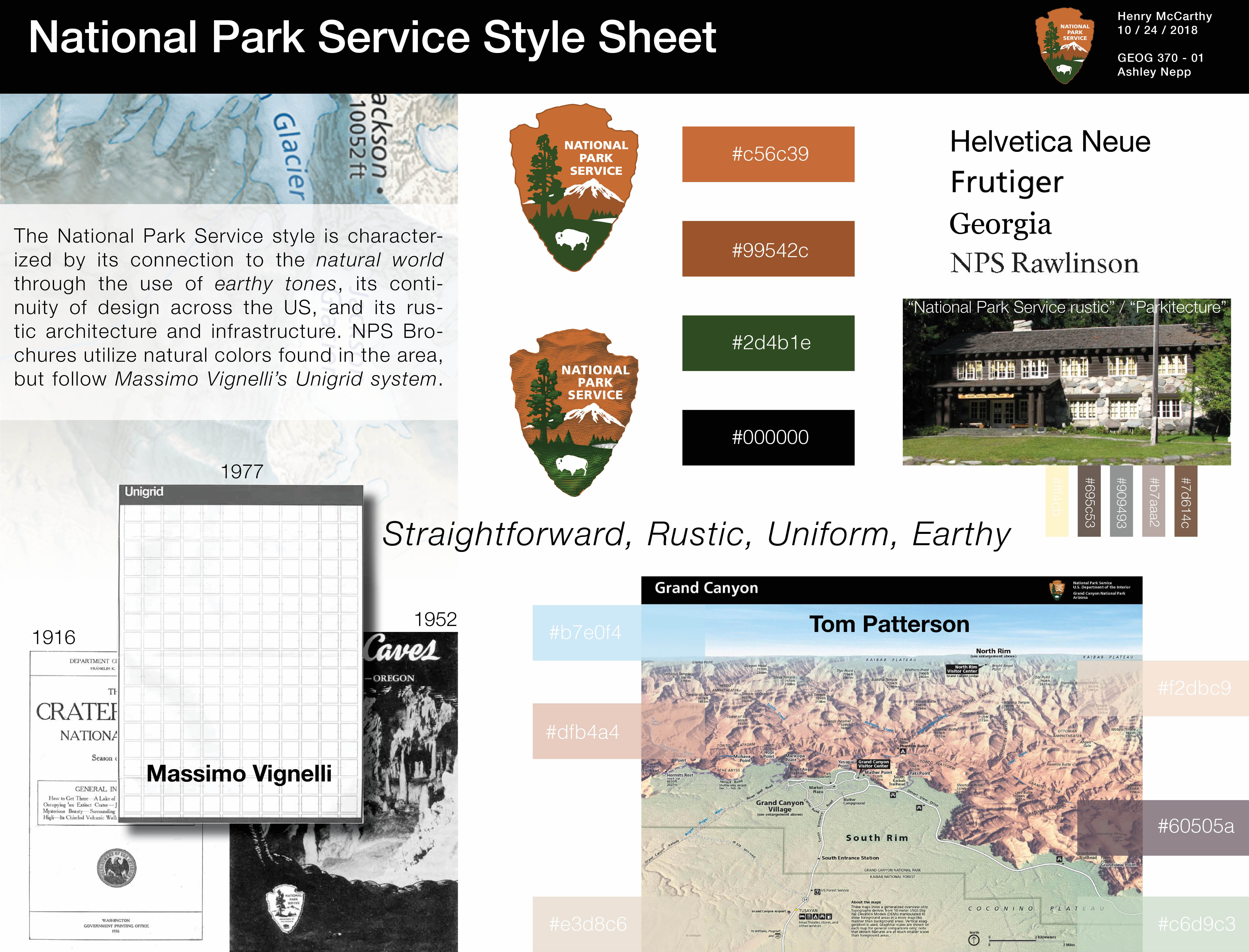 StyleSheet