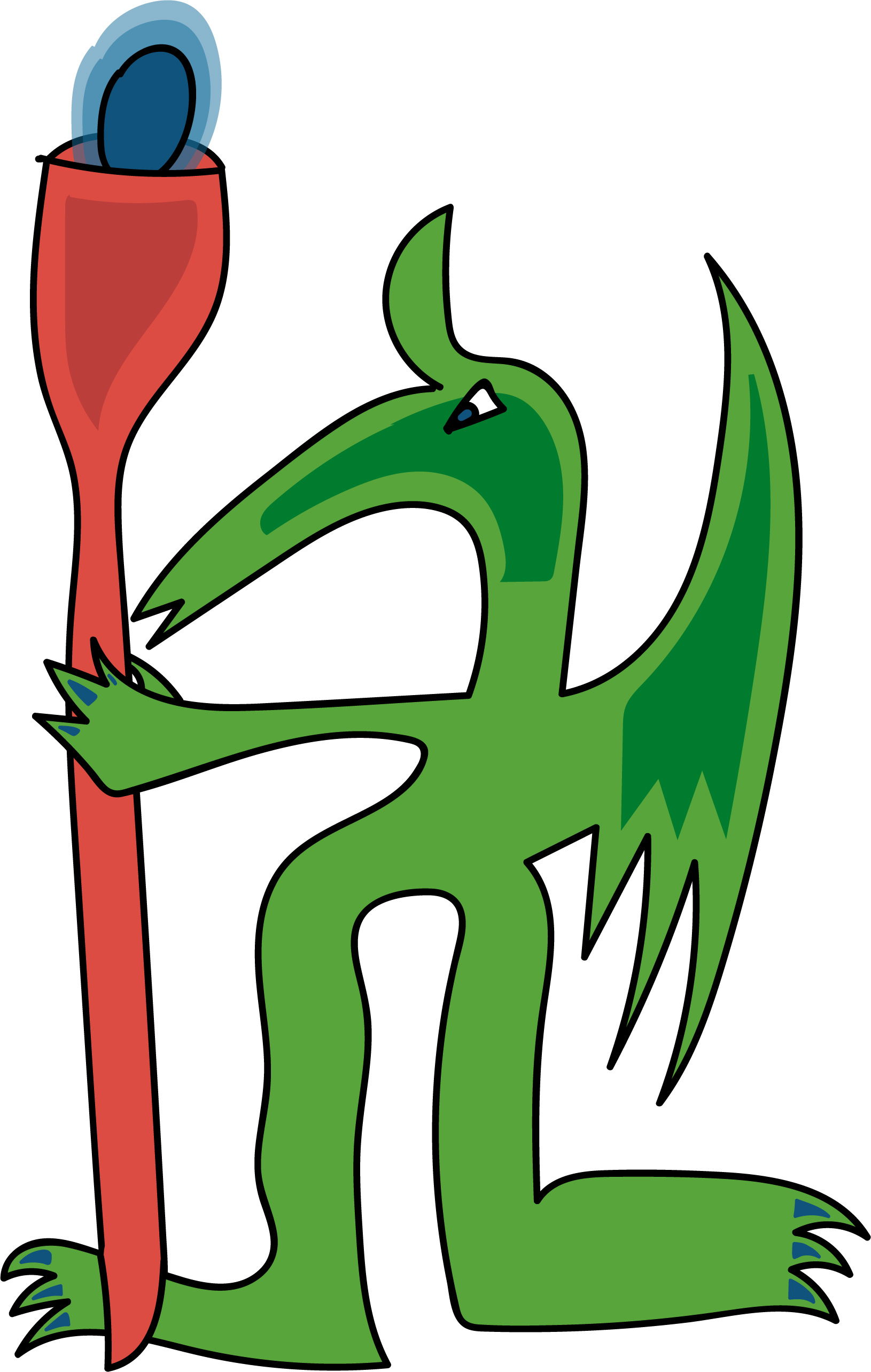 d16b