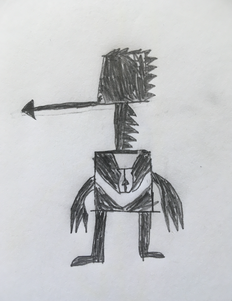 d17