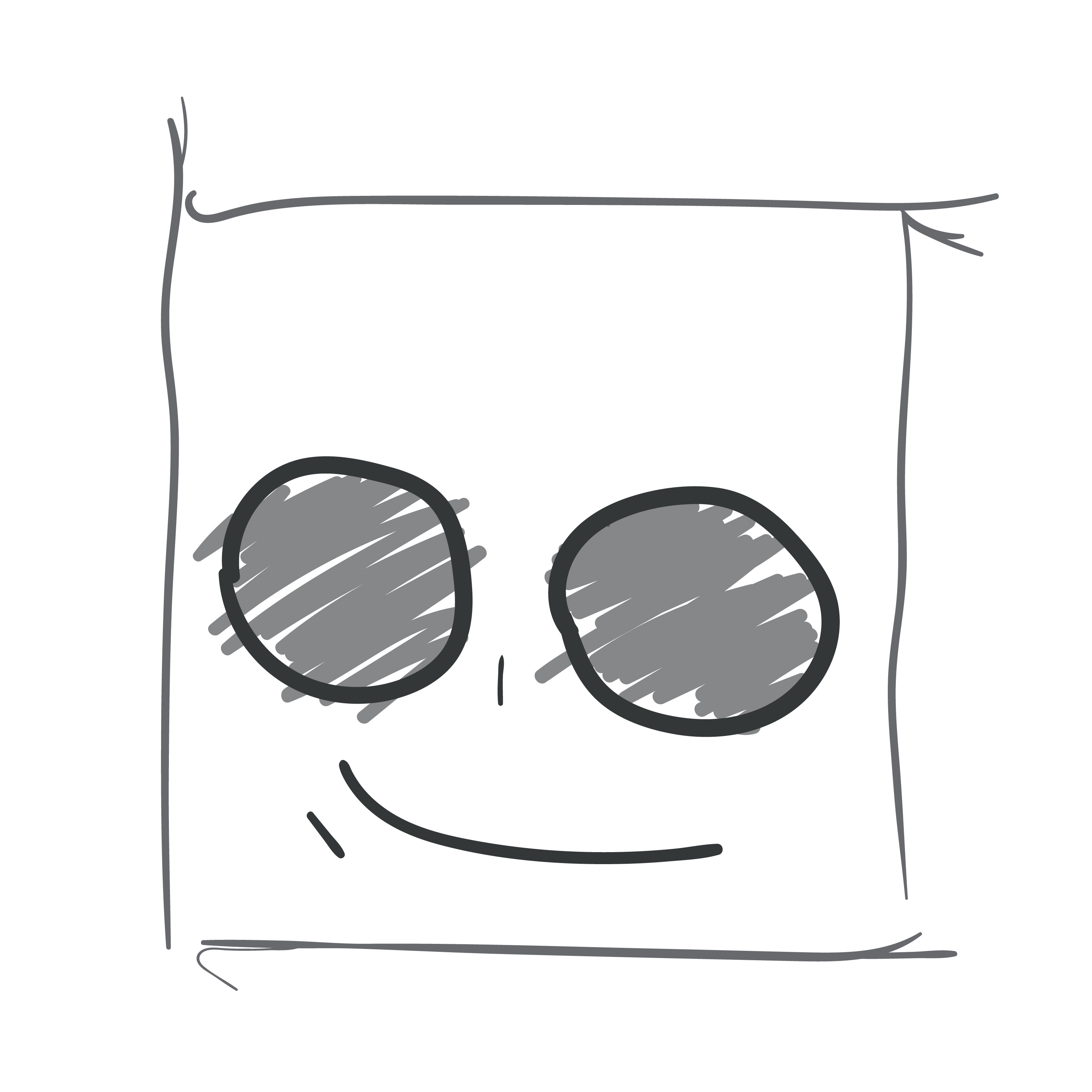 d4b